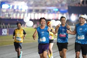 BIB: 77445, 77479, 1971, 43037
                            <button type="button" onclick="openModal(19602750)" class="btn btn-primary btn-sm float-right btn-popup" data-toggle="modal" data-target=".modal-high-quality">
                        <i class="fas fa-shopping-cart"></i> Add to Cart
                    </button>
                                            <button type="button" onclick="isThisMe(19602750, true)" class="btn btn-success btn-sm float-right btn-popup btn-isme hidden" data-toggle="tooltip" data-placement="bottom" title="นี่คือรูปของคุณใช่ไหม คลิกที่นี่เพื่อเอาเข้าอัลบั้ม">
                        <i class="fas fa-plus"></i> Add to album
                    </button>
                    <button type="button" onclick="isThisMe(19602750, false)" class="btn btn-warning btn-sm float-right btn-popup btn-isnotme hidden">
                        <i class="fas fa-ban"></i> Remove from album
                    </button>